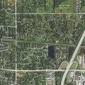 Person with chest pain near West Rockland Road