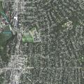 Female with upset stomach and diarrhea in Needham