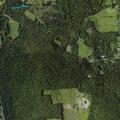 83-year-old woman treated for chest pain in Chenango Forks