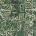 Overdose incident at North Lemon Road, Mundelein