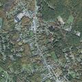 Naked man seen entering river near hatchery in Belchertown