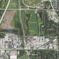 Sick person reported near Rockland Road in Lake Bluff