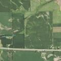 Wrong-way sedan reported on US 20 near Winnebago
