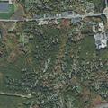 Man hurt leg after fall near fairview drive in Southborough