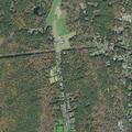 Patient with walking issues and urinary retention near fisherdick rd