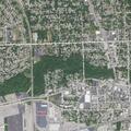 Man reports electric shock at his front door in Wayne
