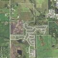 Fall victim reported near Macintosh Avenue in Woodstock