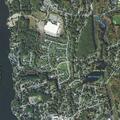 Man with diabetic issue reported near Shrewsbury