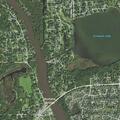 Person found unconscious near West Cager Lane
