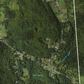 23-year-old female having active seizure in Chenango Forks