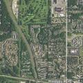 Assault with injuries at Dragonfly Road apartment