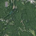 Infant near-drowning reported near Silver Spur Rd W in Purling