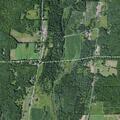 75-year-old female falls near County Road 17 in Afton