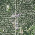 61-year-old man having difficulty breathing at Rockford home