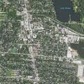 Person overdosed on pills near North Milwaukee Avenue