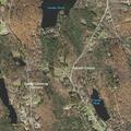 95-year-old man falls with head laceration in Becket