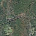 Search for man who fled vehicle near Quabbin in Ware