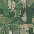 Assault reported on South Steinbach Road