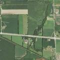 False medical pendant alarm near Winnebago