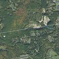 62-year-old woman vomiting near Pine Hill Road in Easthampton