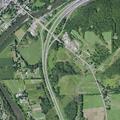 Man with diabetic issue treated at Bainbridge highway