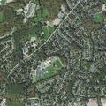 Fall detected near Maple Ave triggers alarm call