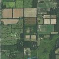 Accidental 911 call at rural golf course