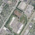 Juvenile detained after retail theft at Fairlane