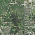 Person fell near Kettering Road in Mundelein