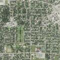 73-year-old woman with sharp head pain at Jefferson Drive