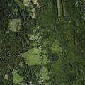 56-year-old male with breathing difficulty in Chenango Forks