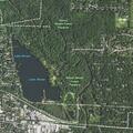 Person reported sick near Liberty Drive, Libertyville