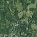 Report of past verbal dispute at Chester Avenue home