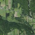 59-year-old female with abdominal pain in Coventry