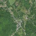 Runaway child reported near Maple Crest Road in Windham