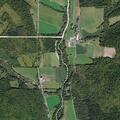 Trespass complaint at West Creek Road property