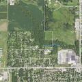 Person suffers fall near Auburn Street