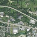 Overdose reported near Staebler Road in Ann Arbor
