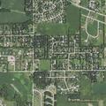 Male with rapid heart rate in Belvidere area