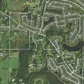 Person reported sick near Timothy Trail, Wauconda