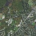73-year-old woman showing stroke symptoms at Maple Circle