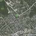 Emergency response dispatched to a residence in West Roxbury
