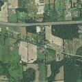 Reports of person screaming for help near Steinbach Road in Lima Township