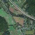 Medical emergency at Eagle Valley Road in Town of Bath