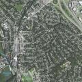 Woman semi-conscious after fainting at Morton Street