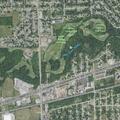 Animal complaint reported on Spring Hill