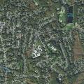 Female trapped inside locked house near Francis Avenue