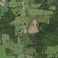 74-year-old female with general weakness at Wilson Creek Rd