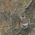 Female in late 30s has seizure at Knightsville Dam