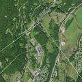 Person taken into custody in Delaware County